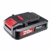 BAUER 20V Lithium-Ion 1.5 Ah Compact Battery