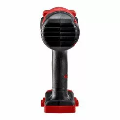 BAUER 20V Cordless 1/2 in. Impact Wrench - Tool Only -Bauer Popular Store 63629 W5