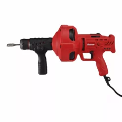 Bauer Popular Store -Bauer Popular Store 64063 W3