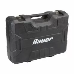 BAUER 10 Amp Deep Cut Variable Speed Band Saw 14 BAUER 10 Amp Deep Cut Variable Speed Band Saw -Bauer Popular Store 64194 W7