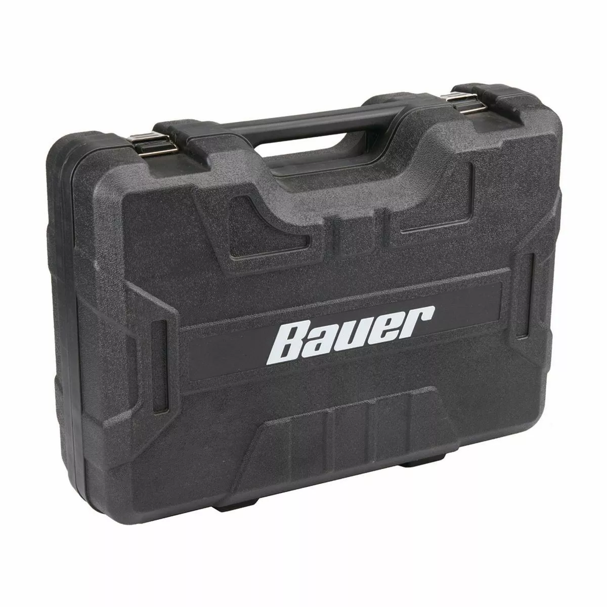 BAUER 10 Amp Deep Cut Variable Speed Band Saw 7 BAUER 10 Amp Deep Cut Variable Speed Band Saw - Image 7