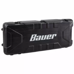 BAUER 15 Amp 35 lb. 1-1/8 in. Hex Lower Wall Breaker Hammer 6 BAUER 15 Amp 35 lb. 1-1/8 in. Hex Lower Wall Breaker Hammer -Bauer Popular Store 64277 W4