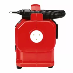 BAUER 20V Cordless Dual Power 0-160 PSI Inflator/Deflator - Tool Only -Bauer Popular Store 64533 W7