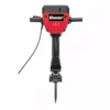BAUER 15 Amp 70 Lb. 1-1/8 in. Hex Breaker Hammer