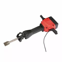 BAUER 15 Amp 70 Lb. 1-1/8 in. Hex Breaker Hammer -Bauer Popular Store 64608 W4