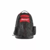 BAUER Heavy Duty Jobsite Backpack