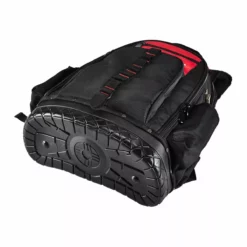 BAUER Heavy Duty Jobsite Backpack -Bauer Popular Store 64662 W4