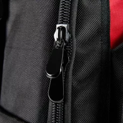 BAUER Heavy Duty Jobsite Backpack -Bauer Popular Store 64662 W8