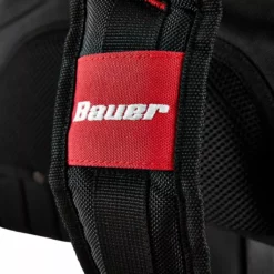 BAUER Heavy Duty Jobsite Backpack -Bauer Popular Store 64662 W9