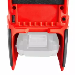 BAUER 20V Cordless Compact Radio with Bluetooth® - Tool Only 15 BAUER 20V Cordless Compact Radio with Bluetooth® - Tool Only -Bauer Popular Store 64825 W6