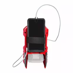 BAUER 20V Cordless Compact Radio with Bluetooth® - Tool Only 16 BAUER 20V Cordless Compact Radio with Bluetooth® - Tool Only -Bauer Popular Store 64825 W7