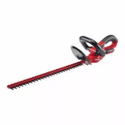 BAUER 20V Cordless Hedge Trimmer – Tool Only 18 BAUER 20V Cordless Hedge Trimmer – Tool Only -Bauer Popular Store 64941 W3