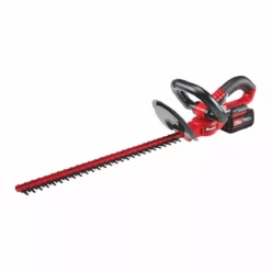 BAUER 20V Cordless Hedge Trimmer – Tool Only 22 BAUER 20V Cordless Hedge Trimmer – Tool Only -Bauer Popular Store 64941 W4