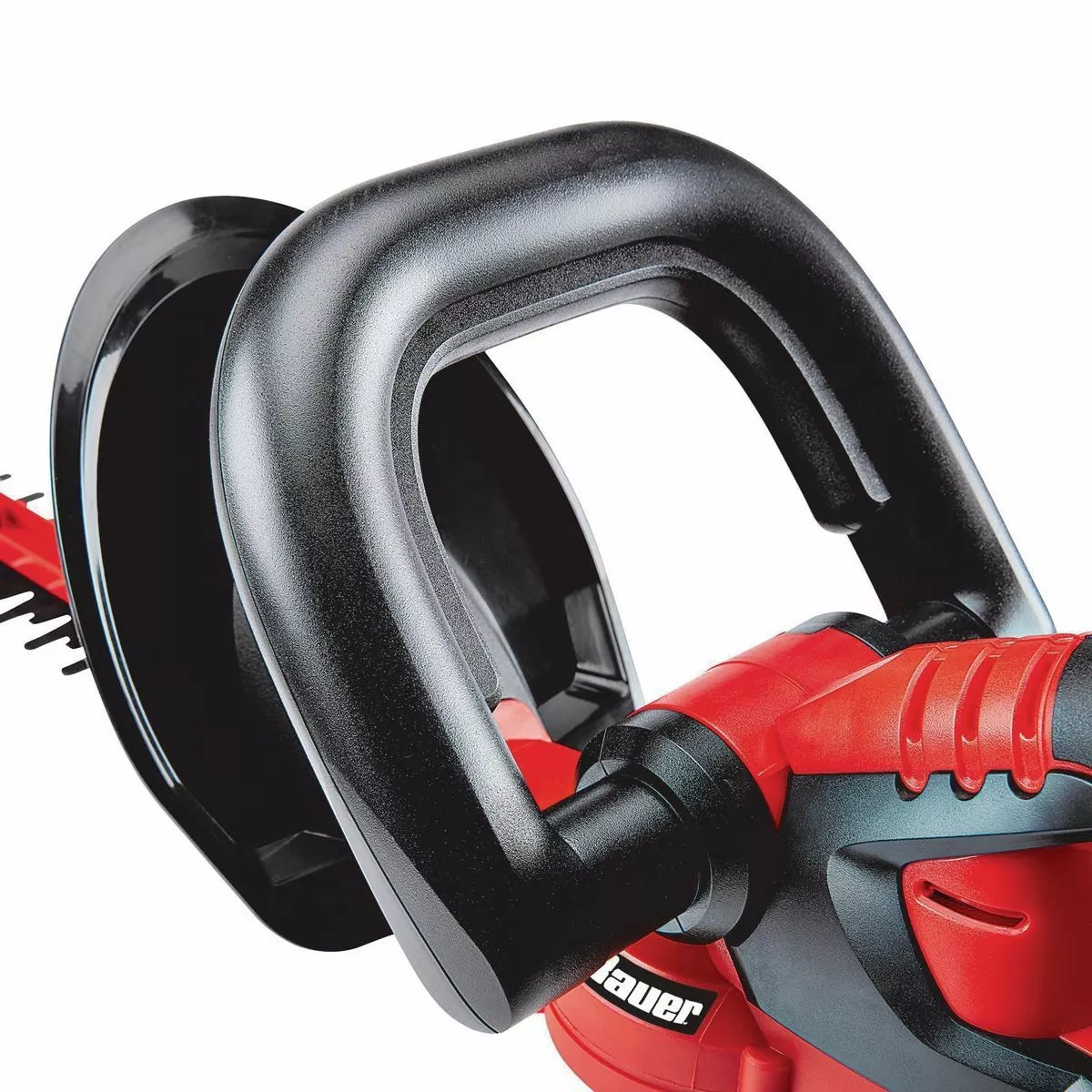 BAUER 20V Cordless Hedge Trimmer – Tool Only 10 BAUER 20V Cordless Hedge Trimmer – Tool Only - Image 10