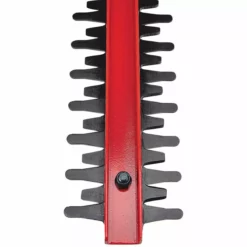 BAUER 20V Cordless Hedge Trimmer – Tool Only 26 BAUER 20V Cordless Hedge Trimmer – Tool Only -Bauer Popular Store 64941 W8