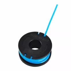 BAUER 20v Lithium-Ion Cordless String Trimmer – Tool Only 30 BAUER 20v Lithium-Ion Cordless String Trimmer – Tool Only -Bauer Popular Store 64995 W10