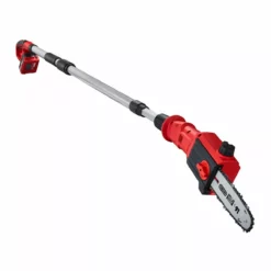 BAUER 20V Cordless Pole Saw - Tool Only -Bauer Popular Store 64996 W6