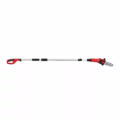 BAUER 20V Cordless Pole Saw - Tool Only -Bauer Popular Store 64996 W7