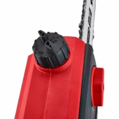 BAUER 20V Cordless Pole Saw - Tool Only -Bauer Popular Store 64996 W9