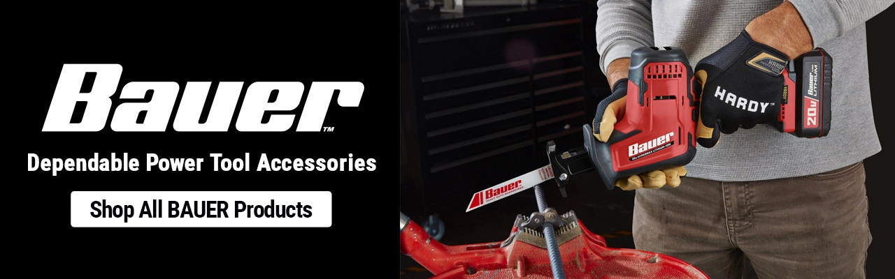 Bauer Popular Store -Bauer Popular Store 48941651