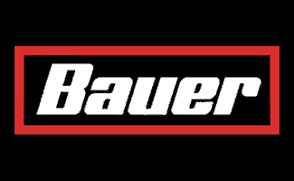 Bauer Popular Store