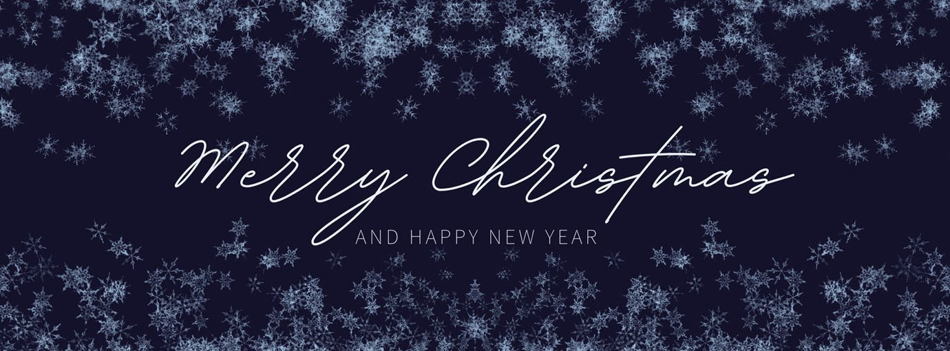 Bauer Popular Store -Bauer Popular Store 157